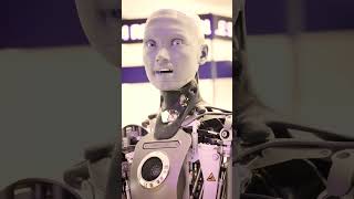 Pentagon Targets China's Tech Giants 😳 #tamil #Alibaba #Baidu #BYD #China #USA #TechWar #ai
