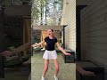 WHAT IS IT Viral Foryou Fashion Funny Dance Shorts Relatable Hilarious WHAT IS IT Viral Foryou Fashion Funny Dance Shorts Relatable Hilarious