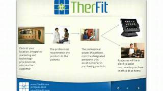 Solid Internal Processes