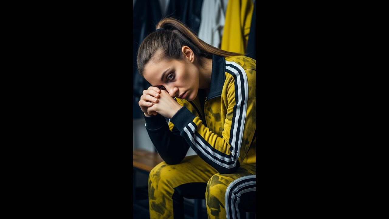 More Than a Diet Find Freedom  Faith in Your Weight Loss Journey 