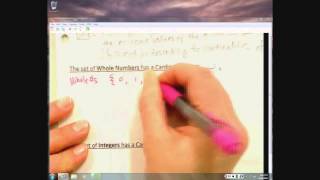 2 5 Infinite Sets and Their Cardinalities Cacciata default