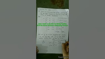 TIFR 2021/TIFR GS2018 QUESTION/TIFR MATHEMATICS LECTURES/TIFR MATHEMATICS/TIFR MATHS SOLUTION#shorts