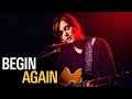 The First 10 Minutes of Begin Again (2013)