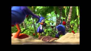 Froot Loops ® - Treasures