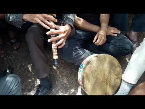 واااه يا قصابي واه 