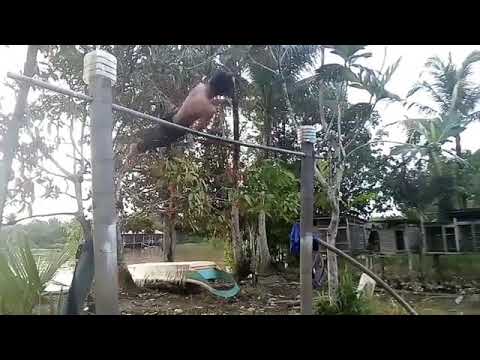 Erison_sw new combo Swing 720 to swing 900