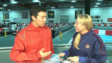 2D Code How-To -- Video