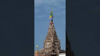 rajadhiraj, dwarkadhis.....🚩