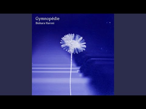 Gymnopédie No 1 