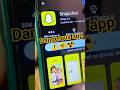 Why Snapchat Is Dangerous App Azarchannel Snapchat App