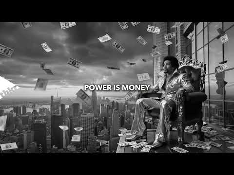 tubebackr - Power Is Money