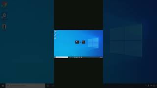 Fix WiFi Not Showing in Settings On Windows 10 and 11 Fix Missi4