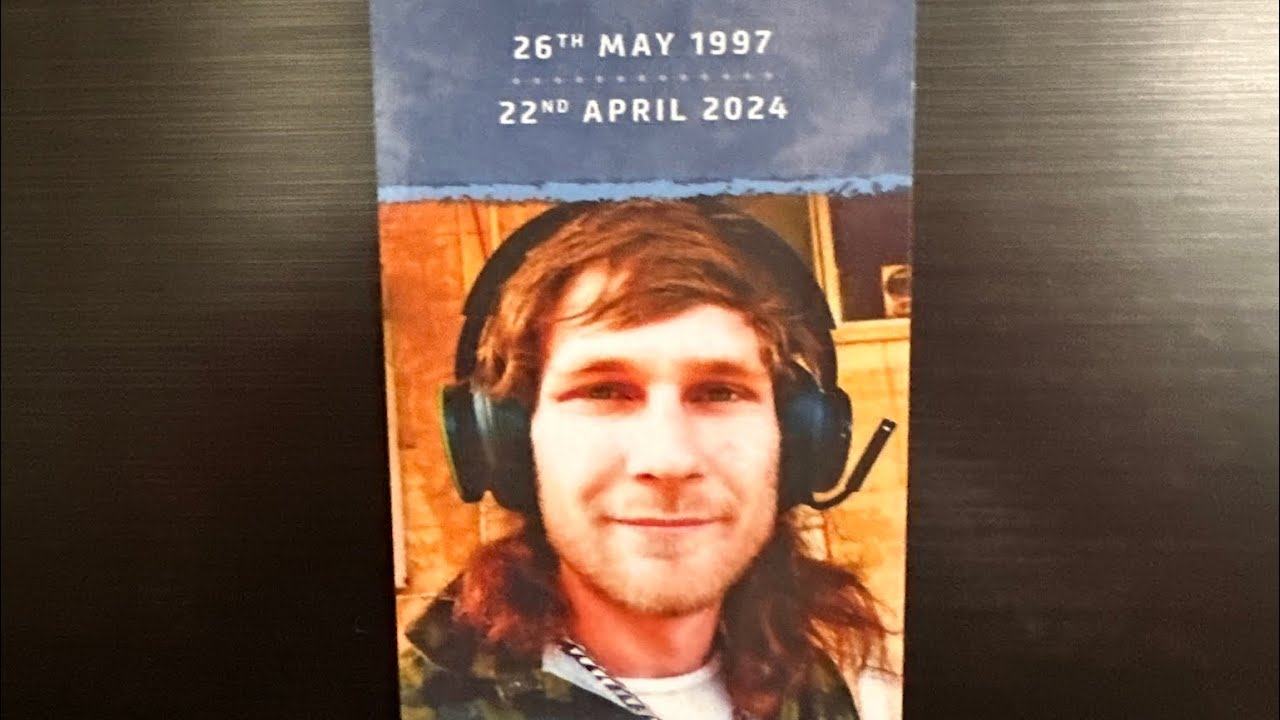 Big Splity - Fux Suicide (demo)