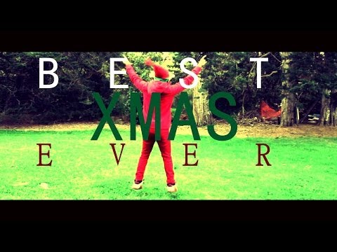 best-xmas-ever-(rap-song)