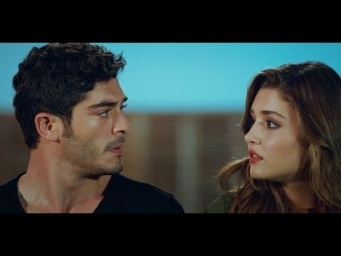 مسلسل الحب لا يفهم من الكلام الحلقة 10 العاشرة كاملة