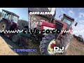 GANG ALBANII - CLUB GO GO (@DJDTBV @czaarniecki11 mash)