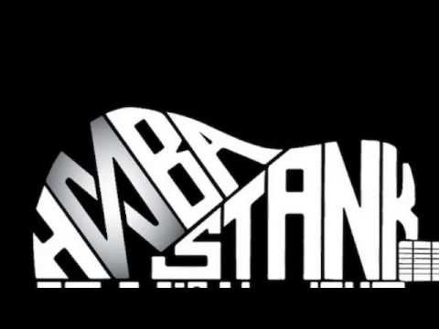 Hoobastank - Pieces (Acoustic)