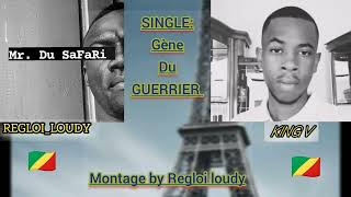 Regloiloudyxkingvgdgofficielsound