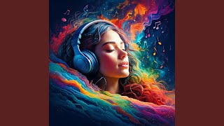 Restful Harmonized Drift