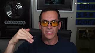 Adding Zeros  Lessons Learned Going From 6 to 7 to 8 to 9 Figures screenshot 2