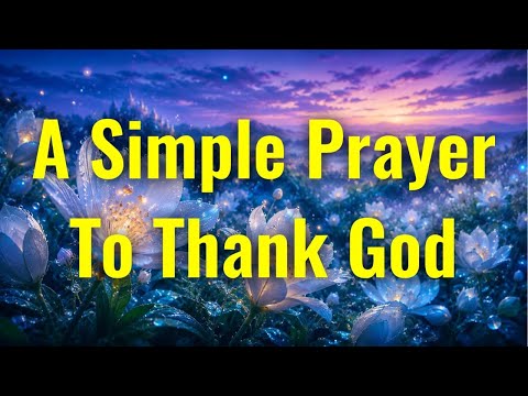 Lord God, Thank You that You never forget my faithfulness.