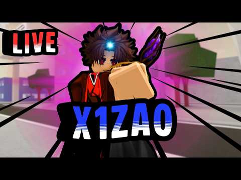 LIVE DOMINGÃO AURODO NO SHENANIGANS X1ZÃO DOS CRIAS