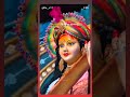 happy sarswati pooja