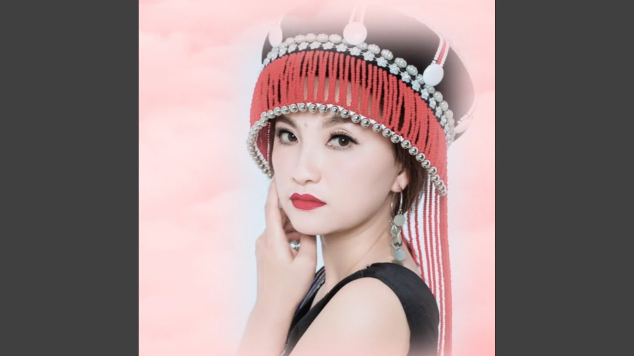 ꓫꓱꓸ ꓤꓼ ꓠꓬ