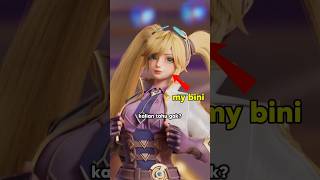 Layla ketemu X-brog bakal ada voice interaction