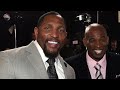 10 CRAZIEST NFL Player Comebacks Of All-Time