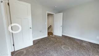 204 Uptown Trail   3 bedroom virtual tour