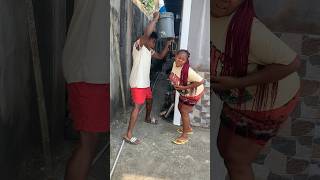 Download Lagu #newmusic #afrohouse #love #newsong #dance #bestshuffle #danceform #funny #dancestyle MP3