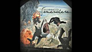 Watch Willie The Kid Joyful Noise video