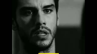 Bir Dakikamı Bile Harcamaya Değmezsin Şk