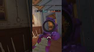 Mid Clips Please Subscribe