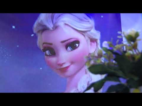 \"ანდრიუს ნიუსი\" გადაცემა 22