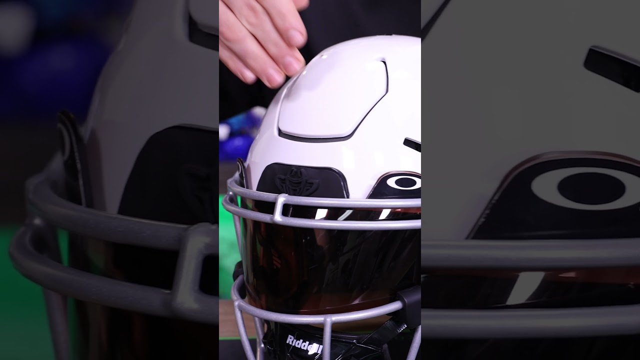 Для чего нужна гибкая панель? #шорты #инструкции #футбольнаяэкипировка