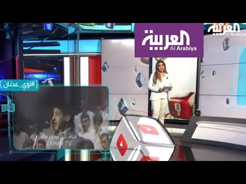 تفاعلكم : الفنان العراقي لؤي عدنان يكشف سبب غيابه