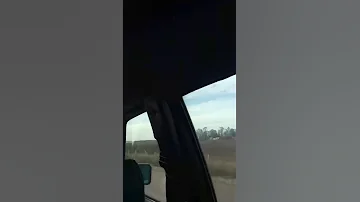 الى كازا من مراكش 