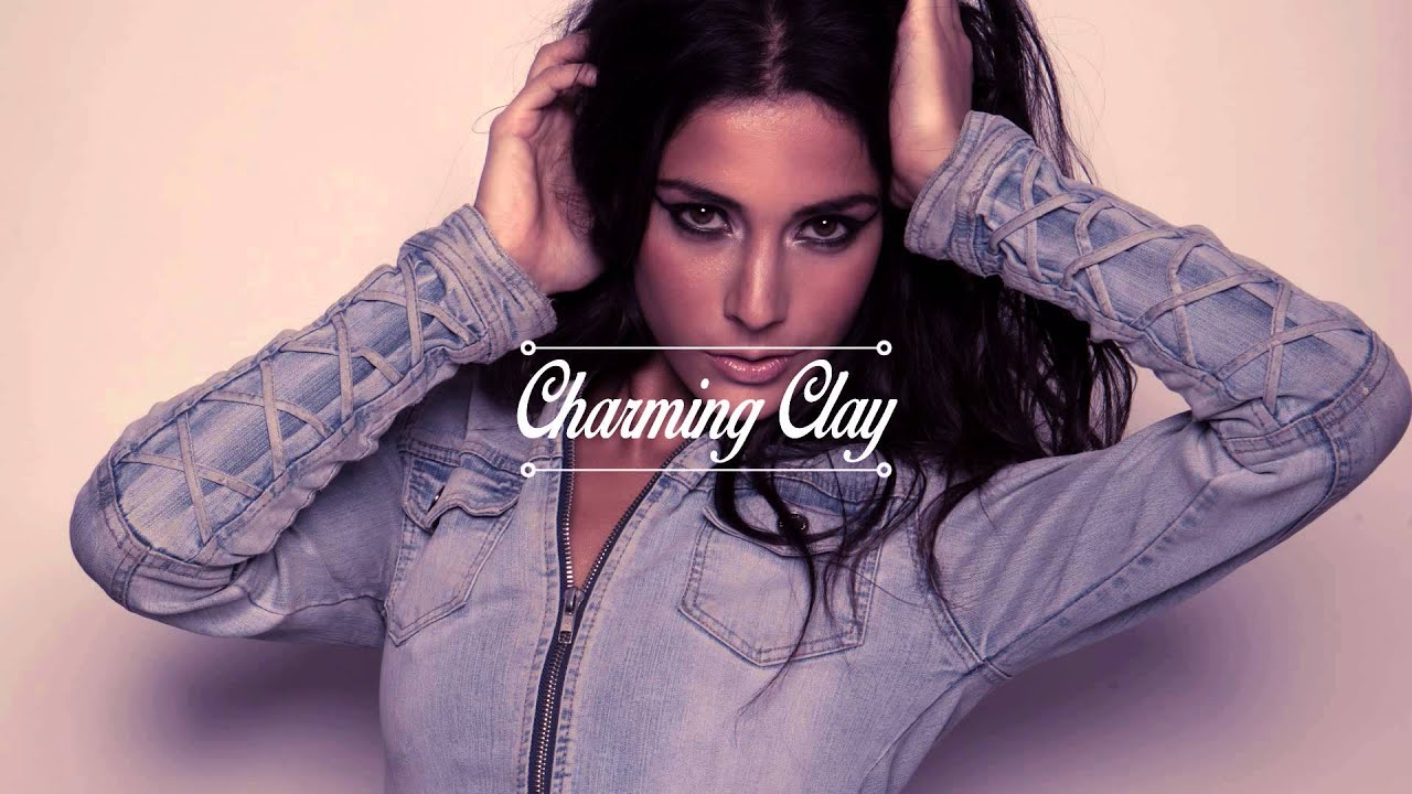 Letienne - Lune (Jan Oberlaender & Schlepp Geist Remix) | Charming Clay