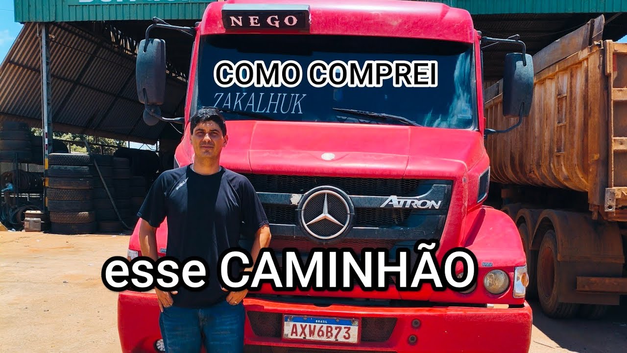 Não desista do teu sonho 