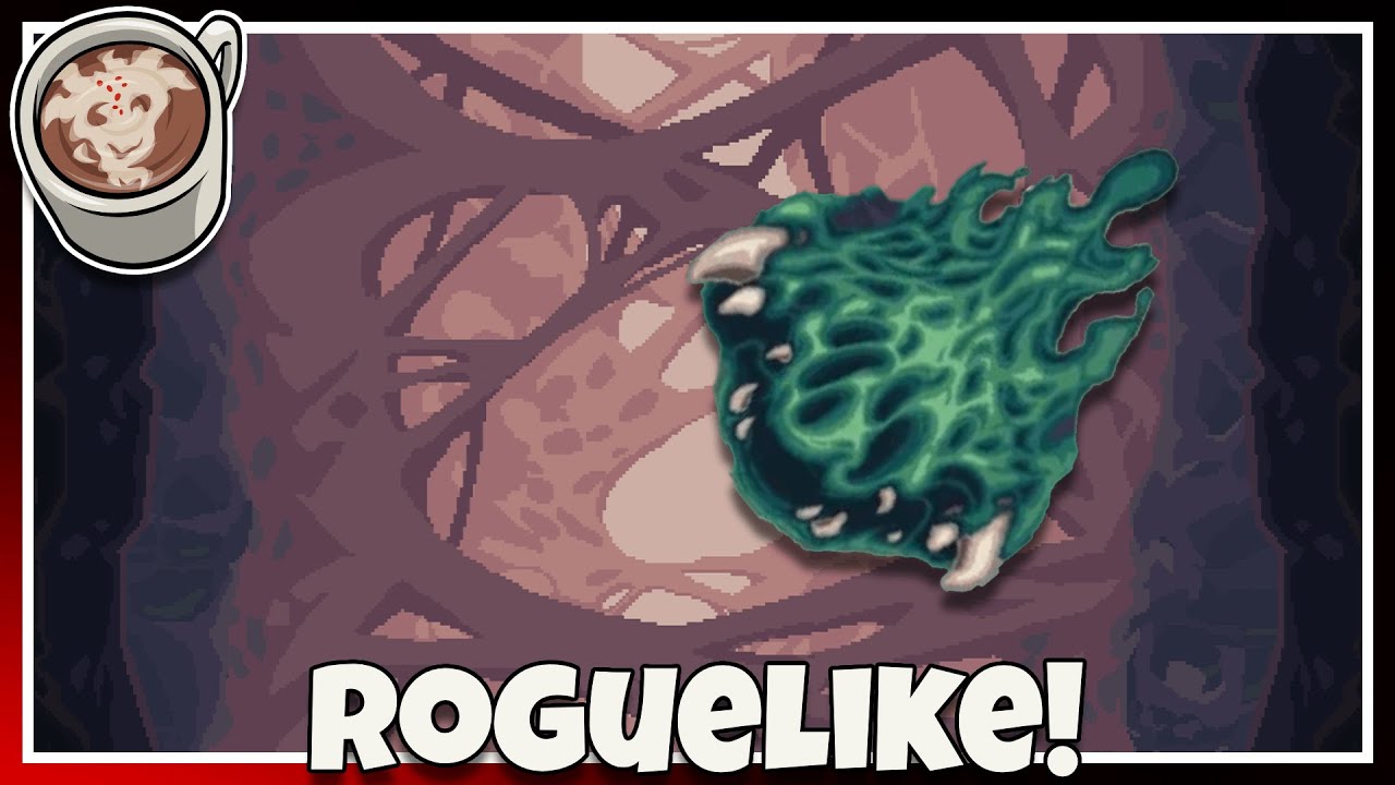 Улучшаю свою колоду, чтобы выжить после переваривания! | Воракс