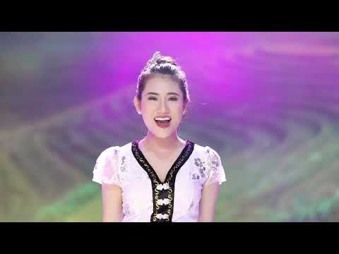 Video [MV ẤN TƯỢNG] Chín Bậc Tình Yêu - Hotgirl Huyền Thương - youtube