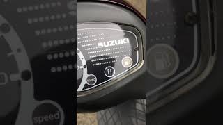 ヤフオク レッツ4  腰上 オーバーホール済 最低落札無し 江戸川区発