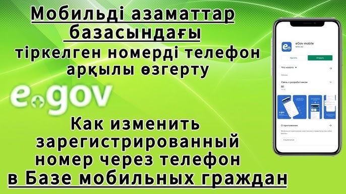 Надя Игошинаның жалаңаш суреті Вудманның жанасу кезінде ауырсыну нүктесіне дейін қатал құю
