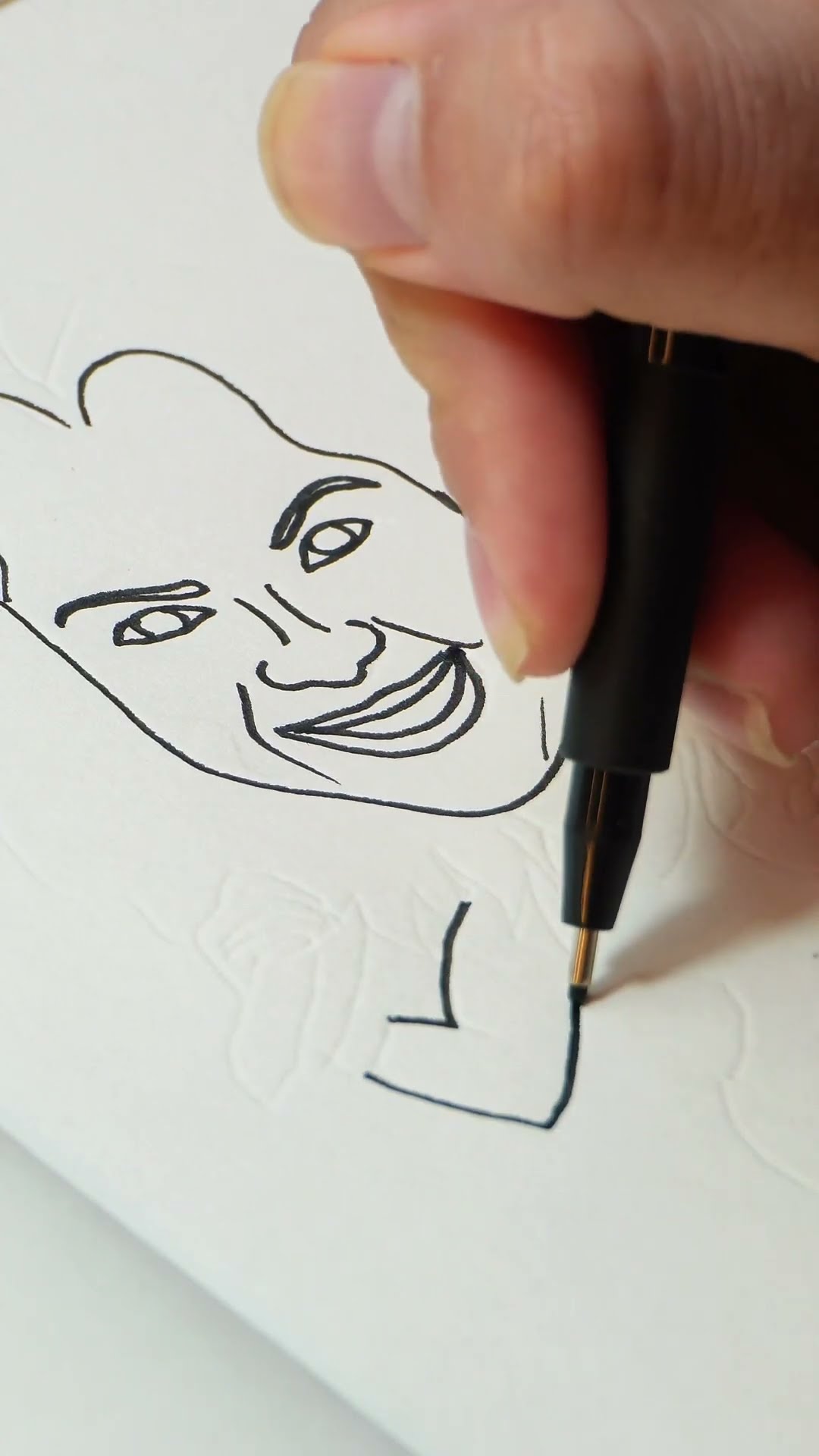 Dibujando a @Shakira ✨❤️ #shakira #arte #dibujo