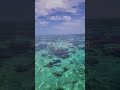 Mi pasión más grande:  VIAJAR POR EL MUNDO💕