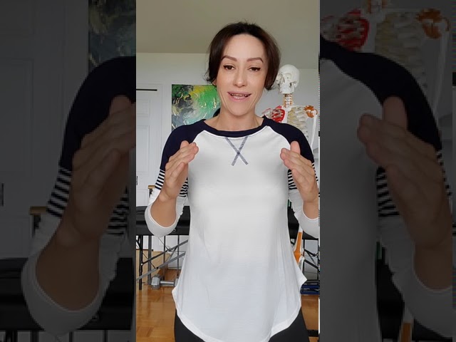 Вальгусная и варусная деформация стопы. Причины. Как исправить.