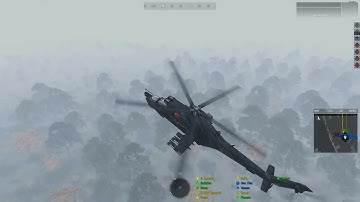 HDC Modern - Front Row Seats to My Own Execution