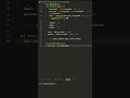 Build Age Calculator in Python in 40 Seconds!